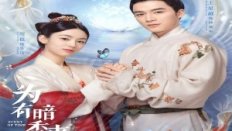 Scent of Time 6.Bölüm