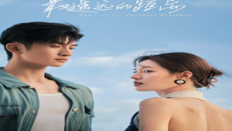 The Furthest Distance 4.Bölüm