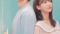 Time to Remember 17.Bölüm