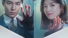 Doctor John 4.Bölüm