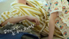 Idol in My Living Room 10.Bölüm