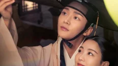 The Matchmakers 13.Bölüm