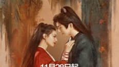 A Journey to Love 13.Bölüm