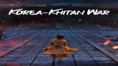Goryeo-Khitan War 12.Bölüm