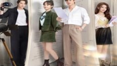 I May Love You 3.Bölüm