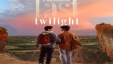 Last Twilight 9.Bölüm