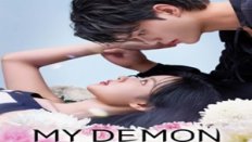 My Demon 4.Bölüm