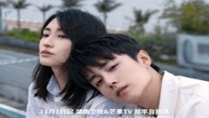 We Go Fast on Trust 6.Bölüm