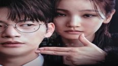 Death’s Game 4.Bölüm