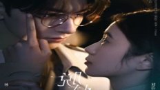 Derailment 4.Bölüm