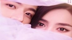 Got a Crush on You 8.Bölüm