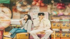 Doctor Slump 2.Bölüm