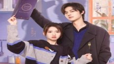 Sweet Trap 5.Bölüm