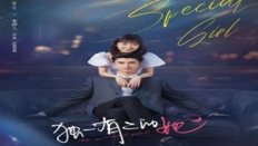 My Special Girl 6.Bölüm