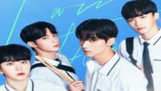 Jazz for Two 2024 Kore 2.Bölüm