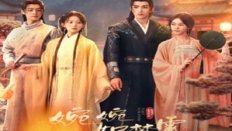 Part for Ever 2024 Çin 28.Bölüm Türkçe Altyazılı izle