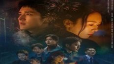 Tender Light 2024 Çin 28.Bölüm Türkçe Altyazılı izle