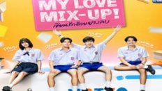 My Love Mix-Up 2024 Tayland 8.Bölüm Türkçe Altyazılı izle