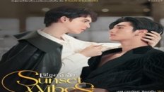 Sunset x Vibes 2024 Tayland 7.Bölüm Türkçe Altyazılı izle