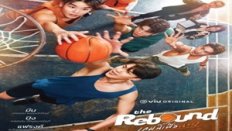 The Rebound 2024 Tayland 3.Bölüm Türkçe Altyazılı izle