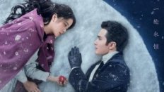 Snowfall 2024 Çin 4.Bölüm Türkçe Altyazılı İzle