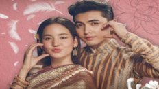 Good Heavens! I’m a Goose not a Swan 2025 Tayland 10.Bölüm