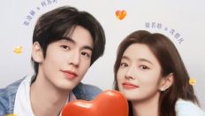 The Best Thing 2025 Çin 6.Bölüm