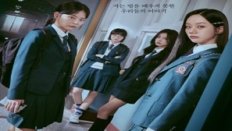 Friendly Rivalry 2025 Kore 13.Bölüm