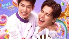 Sweet Tooth, Good Dentist 2025 Tayland 1.Bölüm