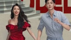 Wanna Be 2025 Çin 5.Bölüm