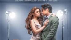 Avenues of the Diamond 2025 Filipinler 2.Bölüm