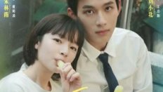 Close to You 2025 Çin 8.Bölüm