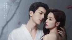 Kill Lover 2025 Çin 12.Bölüm