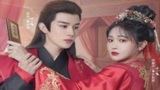 May All Your Wishes Come True 2025 Çin 3.Bölüm