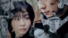 Nine Puzzles 2025 Kore 5.Bölüm