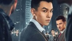 The Rise of Zhao Jiadi 2025 Çin 6.Bölüm