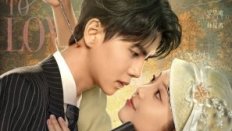 Too Late to Love 2025 Çin 10.Bölüm