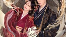 A Dream within a Dream 2025 Çin 5.Bölüm