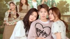 B-Friend 2025 Tayland 2.Bölüm