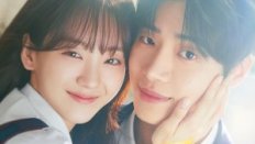 Head over Heels 2025 Kore 2.Bölüm