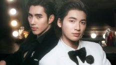 Reset 2025 Tayland 2.Bölüm