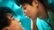 Revenged Love 2025 Çin 4.Bölüm