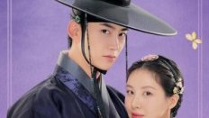 The First Night with the Duke 2025 Kore 2.Bölüm