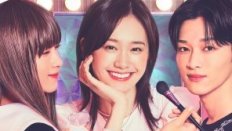 Cinderella Closet 2025 Japon 4.Bölüm