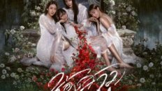 Hide & Sis 2025 Tayland 4.Bölüm