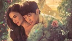 It’s Okay to Not Be Okay 2025 Filipinler 5.Bölüm