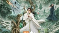 The Immortal Ascension 2025 Çin 3.Bölüm