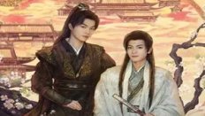 Kill to Love 2025 Çin 4.Bölüm