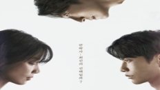 Mary Kills People 2025 Kore 3.Bölüm