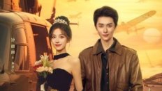 Stealing Heart 2025 Çin 2.Bölüm